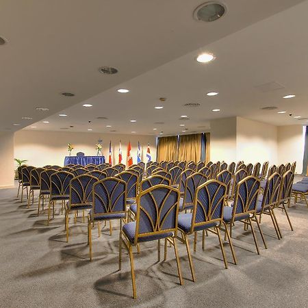 818 Suites Buenos Aires Zewnętrze zdjęcie