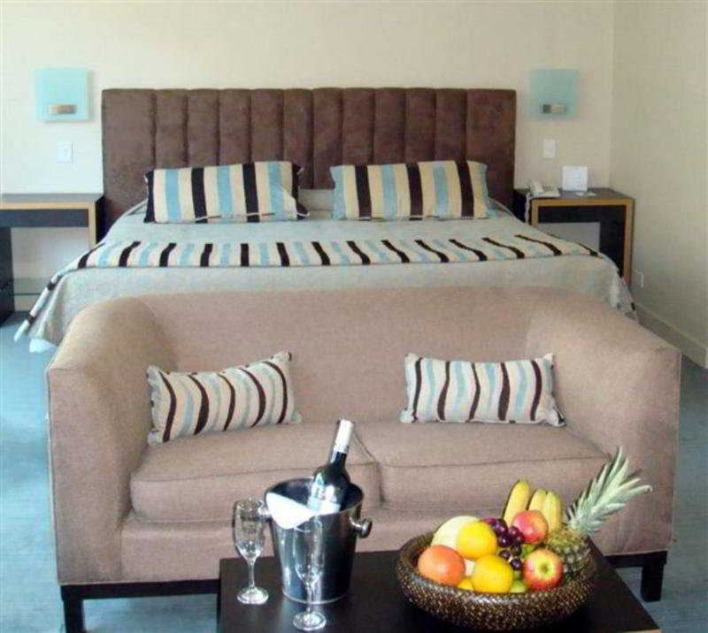818 Suites Buenos Aires Pokój zdjęcie