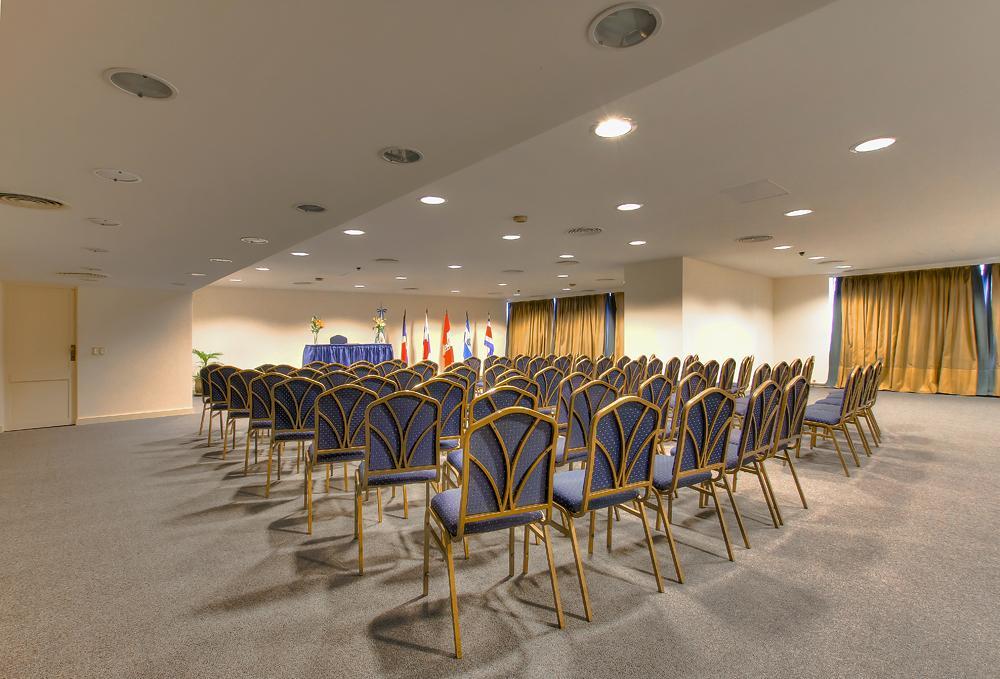 818 Suites Buenos Aires Zewnętrze zdjęcie