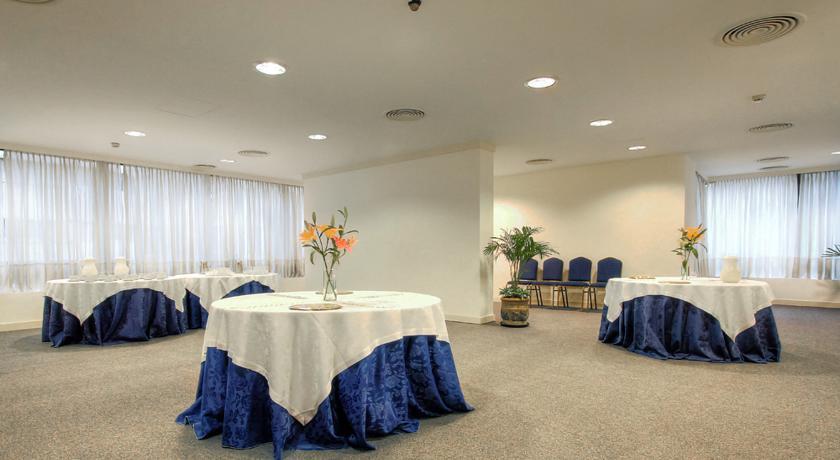 818 Suites Buenos Aires Zewnętrze zdjęcie